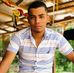Edwin Olivas - Facebook