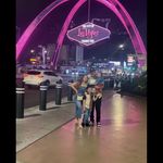 Edwin Olivas - @edwinolivas3 - Instagram