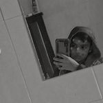 Edwin Olivas - @edwinolivas1 - Instagram