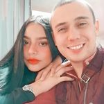 Edwin Olivas - @edwin_olivasn - Instagram