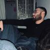 Edwin Olivas - @edwinolivas58 - TikTok