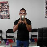 Edwin Olivas Rizo - @edwin.olivasrizo - Instagram