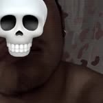 @__edwinoliver__ - Instagram