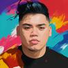 Edwin - @_edwinoliver_ - TikTok