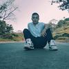 Edwin - @_edwinoliveros_ - TikTok