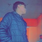 Edwin Lopez - @edwin_olivera__2008 - Instagram