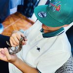 Edwin OG - @edwin.oliveros.739 - Instagram