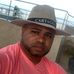 Edwin Oliver - Facebook
