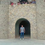 Edwin Oliver - @oliverasantacruz - Instagram