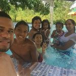 Edwin Oliver - @edwinoliver1983 - Instagram