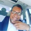 Edwin Oliver - @edwin.oliver013 - TikTok