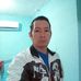 Edwin Oliver - Facebook