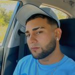 Edwin Oliver - @olivez_l - Instagram