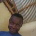 Edwin Oliver - Facebook