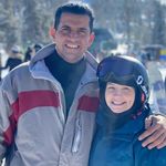 Edwin oliver - @trader_edwin_oliver - Instagram