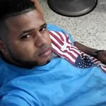 Edwin Oliver - @edwinoliver6509 - Instagram