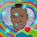 Edwin Oliver - Facebook