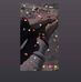 Edwin Oliver - Facebook