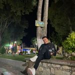 Edwin Oliver - @edwin.cruxxzxx - Instagram