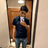 Edwin Oliver - @ed.oliver.20 - TikTok