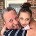 Edwin Oliver - Facebook