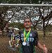 Edwin Oliver - Facebook