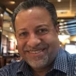 Edwin Oliver - @edwin__oliver_3425 - Instagram
