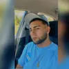 Edwin Oliver - @olivez_7 - TikTok