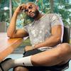 Edwin Oliver - @oliver232314 - TikTok