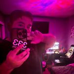 Edwin Oliver Angulo - @its_only_edwin - Instagram