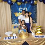 Edwin Oliver Hidalgo - @edwin21hidalgo - Instagram
