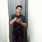 Edwin Oliver Oviedo - @edwinoliveroviedo - Instagram