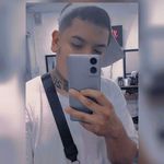 Edwin Olivera - @edwin_olivera.1 - Instagram