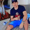 Edwin Oliveros390 - @edwinoliveros00 - TikTok