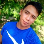 Edwin Oliveros - @edwin_oliveros1 - Instagram