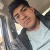 Edwin Raul Oliver - Facebook