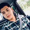 edwinoliverjuarez - @edwinoliverjuarez - TikTok