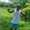 edwinolivero752 - @edwinolivero752 - TikTok