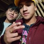 Elian Ignacion Torres Salgado - @edwin.olivera.t - Instagram