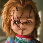 baby_sauce9990 - @edwin_oliveros90 - Instagram