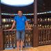 Edwin Olivero - Facebook