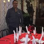 Edwin Olivero - @edwin.olivero.3150 - Instagram