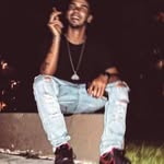 Edwin Olivero - @king_edwin15 - Instagram