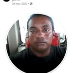 Edwin Olivero - @edwin.olivero.311 - Instagram