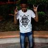 Edwin Olivero - @edwinxz - TikTok