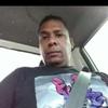 Edwin Olivero - @edwin.olivero4 - TikTok