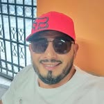Edwin Olivero - @olivero.edwin - Instagram