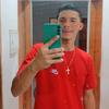 Edwin Oliveros - @edwin.oliveros - TikTok