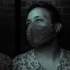 Edwin A Rosado Olivieri - @dr.earo - TikTok