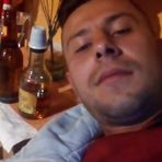 Edwin Alberto Olivieri - Facebook